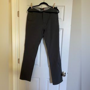 NWOT mens dockers